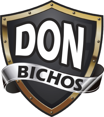 Don Bichos